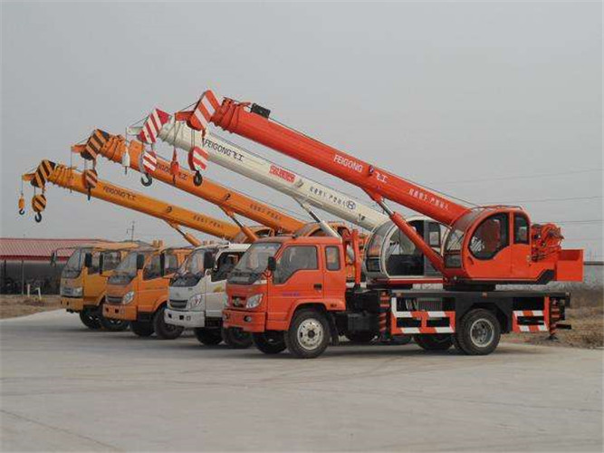 桦川县设备出现故障导致停工，怎么处理？是否有备用设备替换？